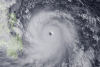 We should expect more devastating storms
