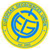 The EAG co-sponsors several sessions at EGU2013