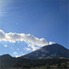 Volcanic and magmatic studies in Ireland 