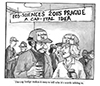 A humorous look at the world of science