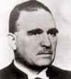 Looking for photos of first Goldschmidt conferences