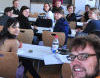 EAG funds for student conference attendance 