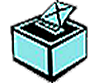 Results of the EAG Council Elections 