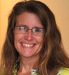 Jodi Rosso appointed new Executive Editor for Elements 