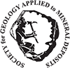 SGA2017: Call for abstracts open