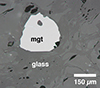 FeTiMM – A new oxybarometer for mafic to felsic magmas