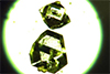 Hot 'new' material found to exist in nature