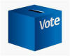 EAG Council elections coming up