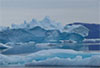 Ocean circulation implicated in past abrupt climate changes