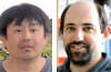 EAG Eminent Speakers Award at EGU2013