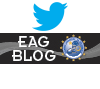 Bloggers of Goldschmidt2013 and Tweets
