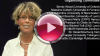 Goldschmidt2013 welcome video