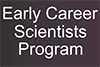 Early Career Scientists at Goldschmidt2017 