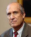 New lecture honoring Robert Berner