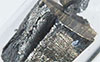 A better way to extract rare earth elements from coal waste 