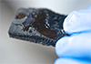 Three ways nanomaterials could help combat climate chan