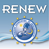 Membership expiring soon?