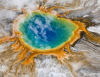 Supervolcano eruption mystery solved