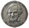 Nominations for the EAG Science Innovation Award