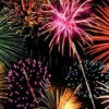  Bonfire Night: When everyone appreciates chemistry 