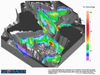 GEOTRACES: Participate in a short survey
