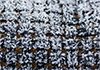 Scientists have measured the force that makes crystal align