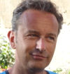 Jérôme Chappellaz receives the 2013 Science Innovation Award