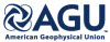 EAG at 2014 AGU Fall Meeting