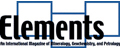 Elements Thematic Topics for 2014