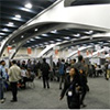  EAG Early Career Ambassador at the 2015 AGU Fall Meeting