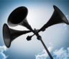 Goldschmidt2014 Press Releases