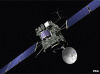 Rosetta: Anxious wait for comet chaser wake up