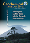 New: Probing the Earth’s Deep Interior Through Geochemistry