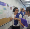 3 students perspectives on GES-10