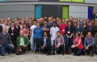 4th Workshop on Highly Siderophile Element Geochemistry
