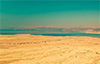 Earliest evidence of human impact on Earth's geology found in...