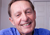Six questions to Rob Raiswell 