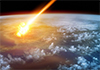 Comet may have struck Earth just 10 my after dinosaur extinction
