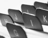 Goldschmidt abstracts now available, searchable and citable