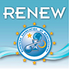 Membership renewal