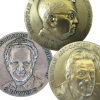 Award nominations: recognize deserving scientists