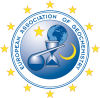 EAG newsletter now open to advertisers 