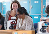 EAG Student Sponsorship: next deadline is 1 September