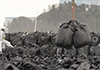 It’s safe to return to Fukushima, study suggests