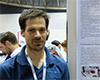 Goldschmidt 2016 Yokohama: the conference (part I)