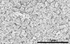 New Substance Is Harder Than Diamond, Scientists Say