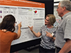Upcoming deadlines for other geochemistry related events