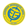 EAG co-sponsors six sessions at EGU 2014