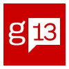 Goldschmidt 2013 call for sessions & workshops ends 22 October