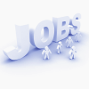 Check the latest job postings